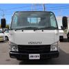 isuzu elf-truck 2018 GOO_NET_EXCHANGE_0700067A30250610W005 image 4