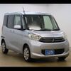 mitsubishi ek-space 2016 CFJ1710323 image 18