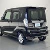 nissan dayz-roox 2018 -NISSAN--DAYZ Roox DBA-B21A--B21A-0383317---NISSAN--DAYZ Roox DBA-B21A--B21A-0383317- image 15