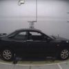 toyota curren 1994 CFJ1692765 image 8