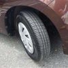 suzuki alto-eco 2012 -SUZUKI--Alto Eco HA35S--HA35S-114032---SUZUKI--Alto Eco HA35S--HA35S-114032- image 22