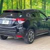 honda vezel 2016 quick_quick_RU3_RU3-1223224 image 17