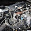 toyota regiusace-van 2011 CFJ1752127 image 50
