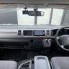 toyota hiace-wagon 2010 -TOYOTA--Hiace Wagon CBA-TRH229W--TRH229-0005009---TOYOTA--Hiace Wagon CBA-TRH229W--TRH229-0005009- image 11