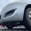 toyota vitz 2010 AF-SCP90-5166613 image 30
