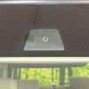 honda n-box 2019 -HONDA--N BOX DBA-JF3--JF3-1214860---HONDA--N BOX DBA-JF3--JF3-1214860- image 2
