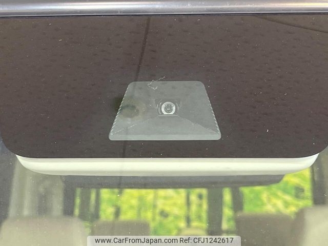 honda n-box 2019 -HONDA--N BOX DBA-JF3--JF3-1214860---HONDA--N BOX DBA-JF3--JF3-1214860- image 2