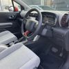 citroen c3 2020 -CITROEN--Citroen C3 3BA-A8HN05--VF72RHNPXL4224950---CITROEN--Citroen C3 3BA-A8HN05--VF72RHNPXL4224950- image 14