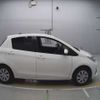 toyota vitz 2019 -TOYOTA--Vitz DBA-NSP130--NSP130-4017455---TOYOTA--Vitz DBA-NSP130--NSP130-4017455- image 8