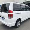 toyota noah 2007 CFJ1785194 image 4