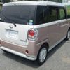 daihatsu move-canbus 2019 -DAIHATSU--Move Canbus 5BA-LA800S--LA800S-0164256---DAIHATSU--Move Canbus 5BA-LA800S--LA800S-0164256- image 23