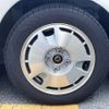 honda insight 2005 -HONDA--Insight AAA-ZE1--ZE1-2000052---HONDA--Insight AAA-ZE1--ZE1-2000052- image 9
