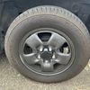 honda z 1999 CFJ1738765 image 16