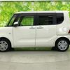 daihatsu tanto 2020 quick_quick_6BA-LA650S_LA650S-0087851 image 2