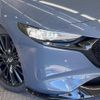 mazda mazda3 2019 -MAZDA--MAZDA3 6BA-BP5P--BP5P-105613---MAZDA--MAZDA3 6BA-BP5P--BP5P-105613- image 13