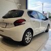 peugeot 208 2017 quick_quick_A9HN01_VF3CCHNZTHW064575 image 2