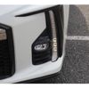 toyota prius-phv 2018 CFJ4527680 image 14