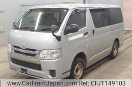 toyota hiace-van 2018 quick_quick_LDF-KDH206V_KDH206-6018173
