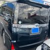 toyota voxy 2016 CFJ1740390 image 4