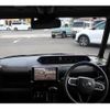 daihatsu tanto 2021 quick_quick_5BA-LA650S_LA650S-0151343 image 15