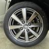 honda n-box 2017 CFJ1645633 image 4