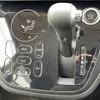 nissan dayz-roox 2015 -NISSAN--DAYZ Roox DBA-B21A--B21A-0116585---NISSAN--DAYZ Roox DBA-B21A--B21A-0116585- image 3