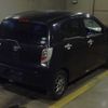 toyota pixis-epoch 2015 -TOYOTA--Pixis Epoch DBA-LA300A--LA300A-1037950---TOYOTA--Pixis Epoch DBA-LA300A--LA300A-1037950- image 2