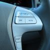 toyota camry 2010 -TOYOTA--Camry ACV45--0004179---TOYOTA--Camry ACV45--0004179- image 14