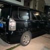 toyota voxy 2008 CFJ1754481 image 4