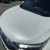 honda cr-v 2019 CFJ1767795 image 10