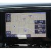 toyota alphard 2020 -TOYOTA--Alphard 3BA-AGH30W--AGH30-0304708---TOYOTA--Alphard 3BA-AGH30W--AGH30-0304708- image 2