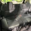 nissan serena 2020 quick_quick_HFC27_HFC27-095207 image 11