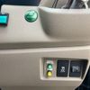 honda n-wgn 2018 CFJ1518513 image 17