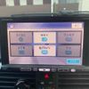 bmw 3-series 2010 -BMW--BMW 3 Series ABA-VA20--WBAPG56050NM20027---BMW--BMW 3 Series ABA-VA20--WBAPG56050NM20027- image 14