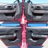 toyota aqua 2016 CFJ1593519 image 11