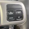 jeep compass 2016 -CHRYSLER--Jeep Compass ABA-MK4924--1C4NJDFBXGD700937---CHRYSLER--Jeep Compass ABA-MK4924--1C4NJDFBXGD700937- image 4