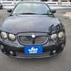 rover rover-mg 2007 -ROVER--Rover MG GH-RJ25--304223---ROVER--Rover MG GH-RJ25--304223- image 5
