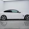 bmw 4-series 2014 -BMW 【京都 31Fｽ88】--BMW 4 Series 3N20--0F994612---BMW 【京都 31Fｽ88】--BMW 4 Series 3N20--0F994612- image 22