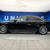 audi a8 2016 -AUDI--Audi A8 ABA-4HCTGF--WAUZZZ4H0GN004965---AUDI--Audi A8 ABA-4HCTGF--WAUZZZ4H0GN004965- image 20