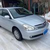 toyota allion 2007 -TOYOTA--Allion CBA-NZT240--NZT240-0106906---TOYOTA--Allion CBA-NZT240--NZT240-0106906- image 3