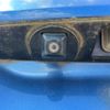 subaru forester 2015 NIKYO_FQ35946 image 25