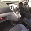 nissan nv200-vanette 2009 -NISSAN 【なにわ 502ﾌ1735】--NV200 M20-000525---NISSAN 【なにわ 502ﾌ1735】--NV200 M20-000525- image 5