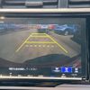 honda fit-hybrid 2018 quick_quick_DAA-GP5_GP5-3414222 image 6