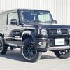 suzuki jimny 2024 -SUZUKI--Jimny 3BA-JB64W--JB64W-359182---SUZUKI--Jimny 3BA-JB64W--JB64W-359182- image 1