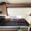 toyota hiace-van 2024 CFJ1733381 image 21