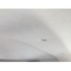 nissan dayz 2014 -NISSAN--DAYZ DBA-B21W--B21W-0117330---NISSAN--DAYZ DBA-B21W--B21W-0117330- image 13