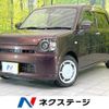 daihatsu mira-tocot 2020 quick_quick_LA550S_LA550S-0033984 image 1