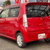 suzuki wagon-r 2014 -SUZUKI--Wagon R MH34S--759163---SUZUKI--Wagon R MH34S--759163- image 21