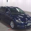 volkswagen golf 2018 quick_quick_DBA-AUCJZ_WVWZZZAUZJW296004 image 1