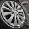 suzuki swift 2013 CFJ1635381 image 13